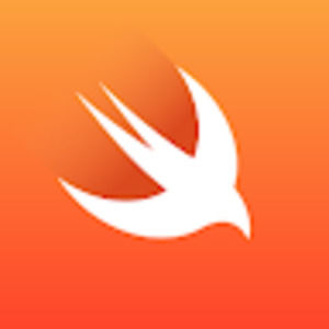 Meet your Posher, Egor